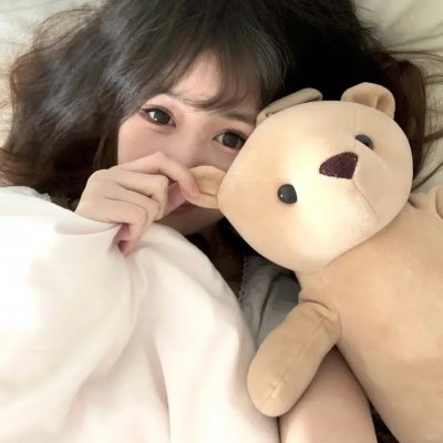 歌王卡罗素