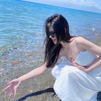 上海惊奇