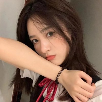 与德莱尼夫妇约会