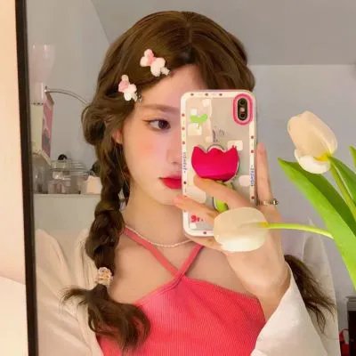 蒙古死亡蠕虫