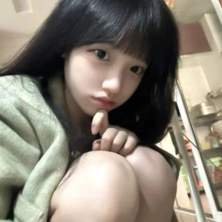 梅珍