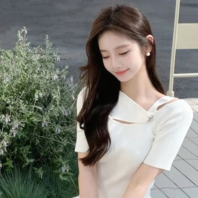 咒怨新娘