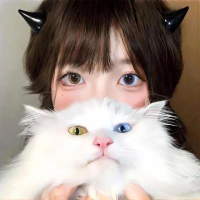 哥哥扭蛋