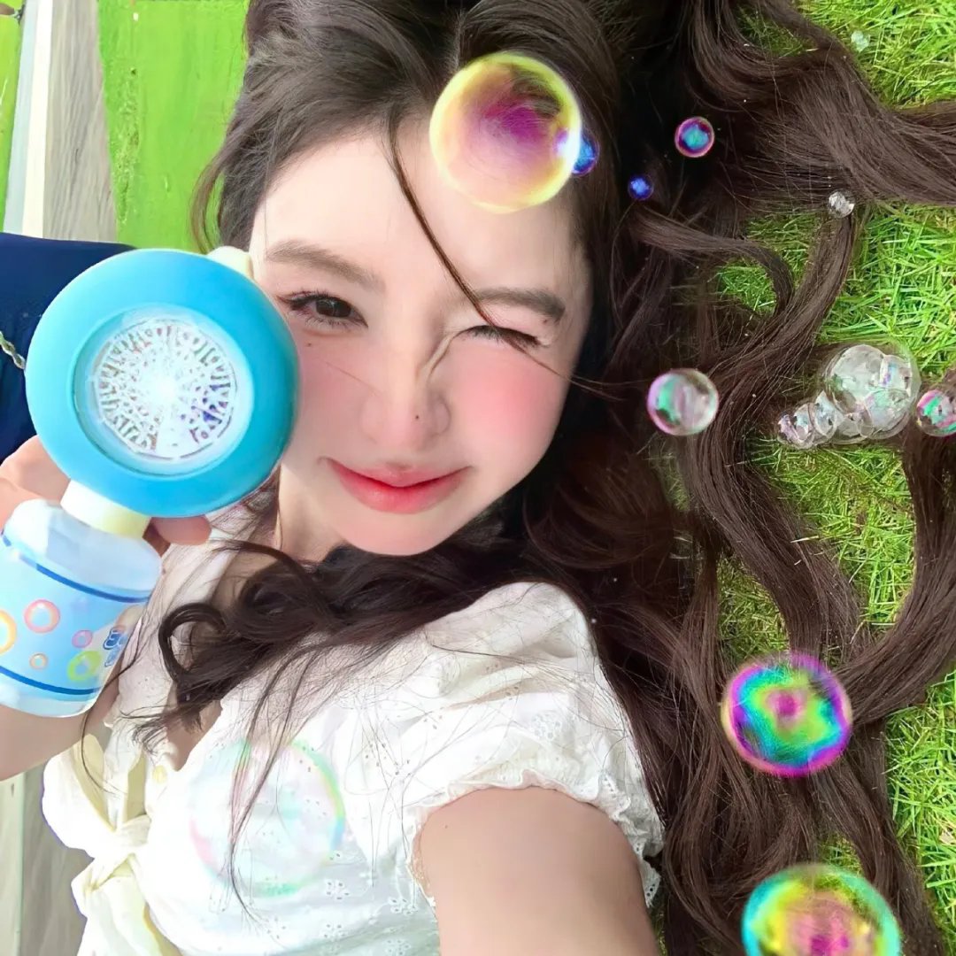 黄浦倾情粤语