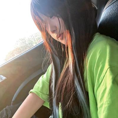 王牌部队