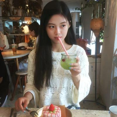 帝乃三姐妹原来很好搞定。
