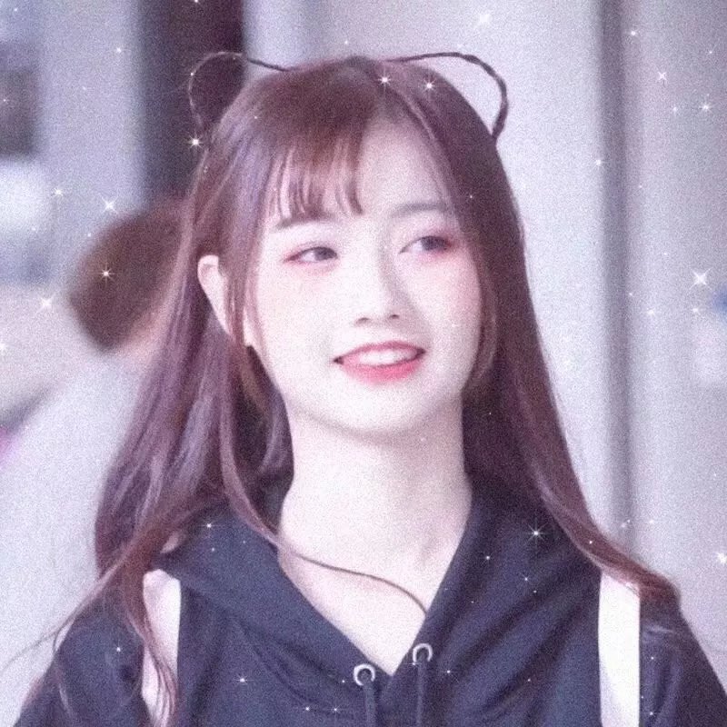 美国黑枪