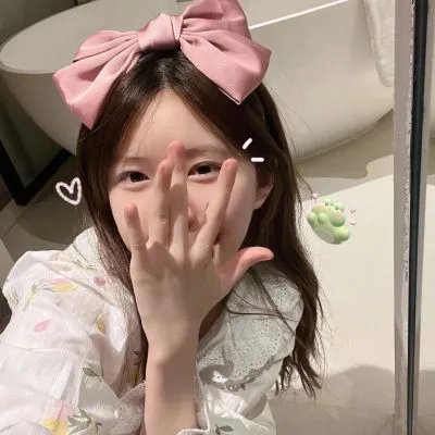 衰弱症