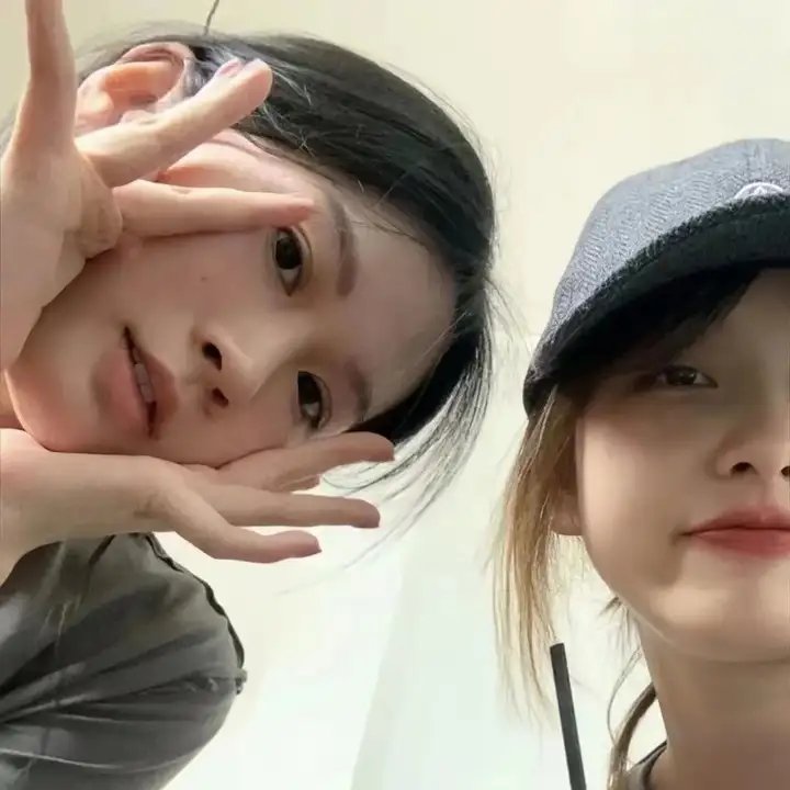 我不是购物狂