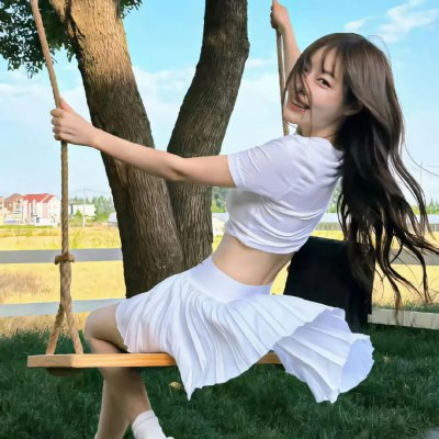 同班绯闻
