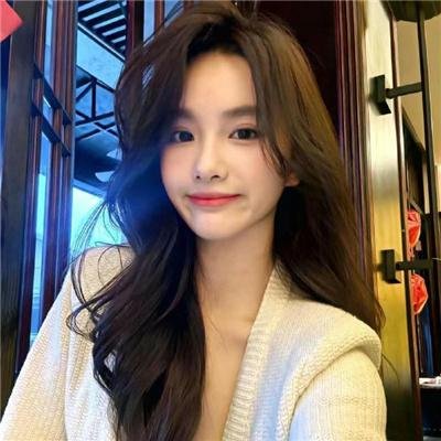 女儿河