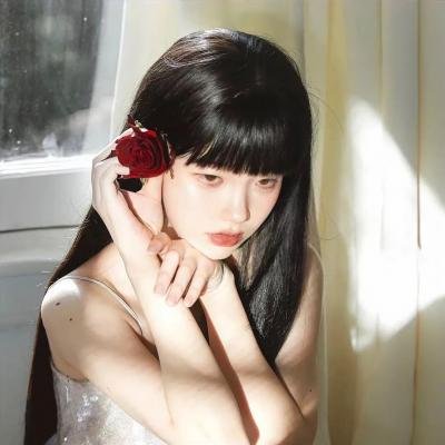 戴维