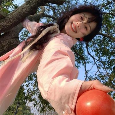 自首的爱